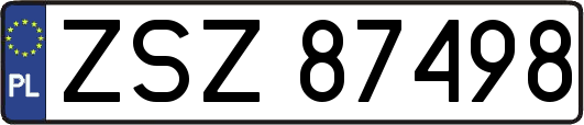 ZSZ87498