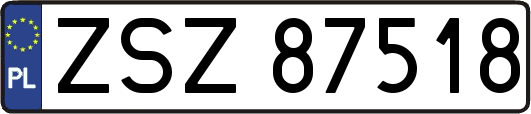 ZSZ87518