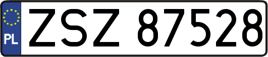 ZSZ87528