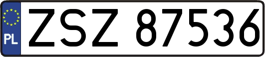 ZSZ87536