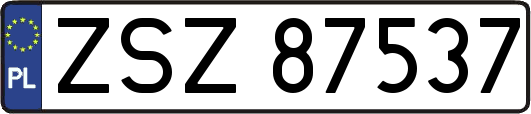 ZSZ87537