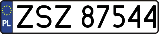 ZSZ87544
