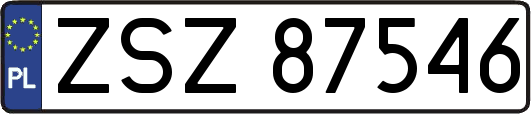 ZSZ87546