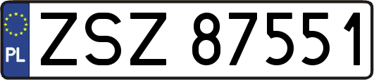 ZSZ87551