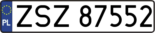 ZSZ87552