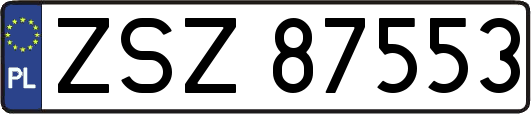 ZSZ87553