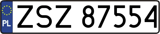 ZSZ87554