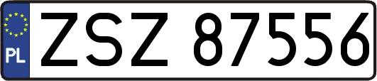 ZSZ87556