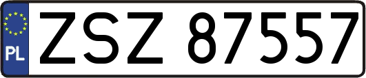 ZSZ87557