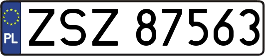 ZSZ87563