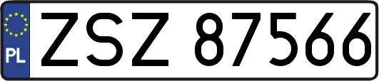 ZSZ87566