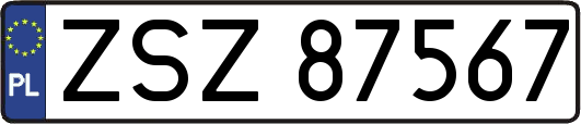 ZSZ87567