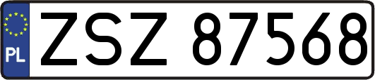 ZSZ87568