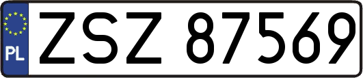 ZSZ87569