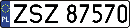 ZSZ87570