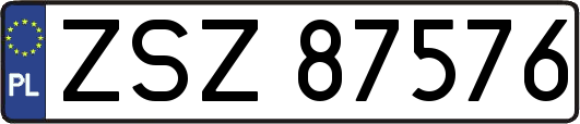 ZSZ87576