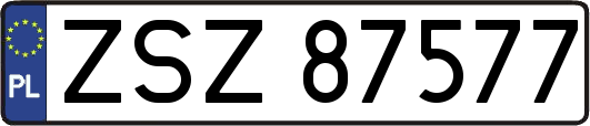 ZSZ87577