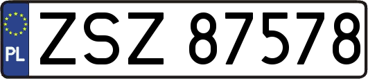 ZSZ87578