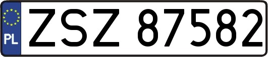 ZSZ87582