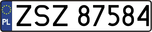 ZSZ87584