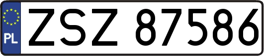 ZSZ87586