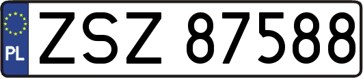 ZSZ87588