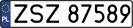 ZSZ87589