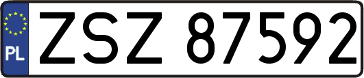 ZSZ87592
