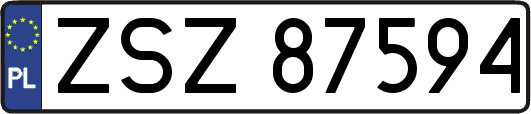 ZSZ87594