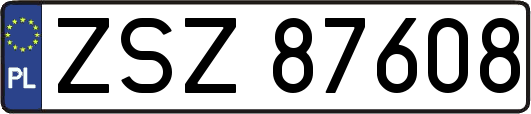 ZSZ87608