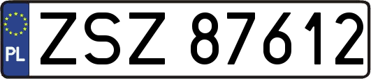 ZSZ87612