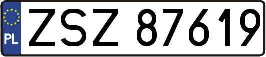 ZSZ87619