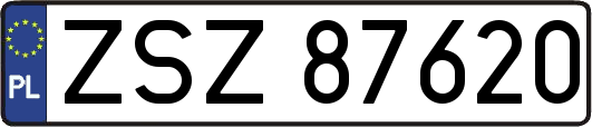 ZSZ87620