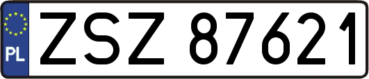ZSZ87621