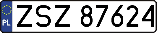 ZSZ87624