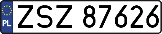 ZSZ87626