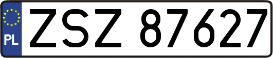ZSZ87627