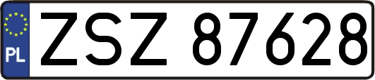 ZSZ87628
