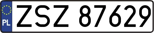 ZSZ87629