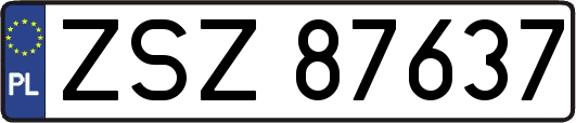 ZSZ87637