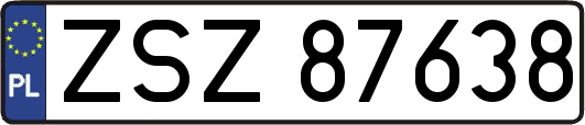 ZSZ87638