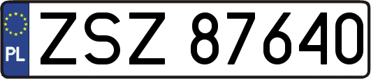 ZSZ87640