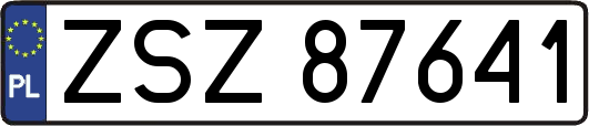 ZSZ87641
