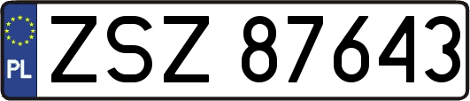 ZSZ87643