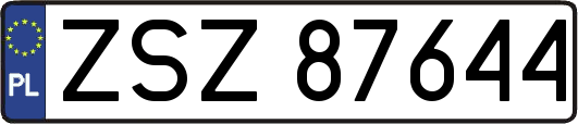 ZSZ87644