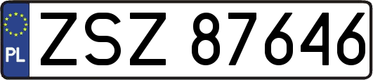 ZSZ87646