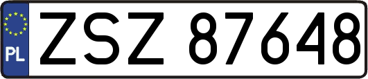 ZSZ87648