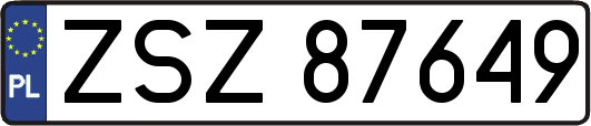 ZSZ87649