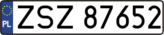 ZSZ87652