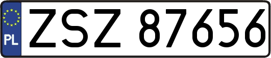 ZSZ87656